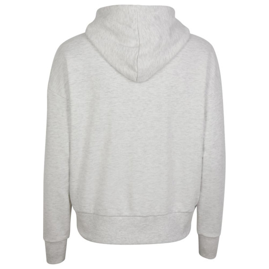 O'neill Γυναικείο φούτερ